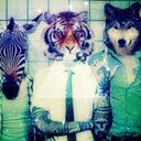 fernando spears - @fernandospears4 - Twitter