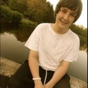 walker grindle - @grindle_walker - Twitter