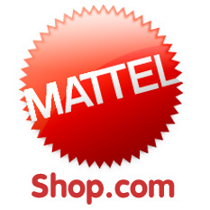 MattelShop's profile picture. 