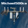 Michael500ca's profile picture. Science and Reason #science #humanist #atheist #space #physics #aviation #astronomy #avgeek #Liberal #Canadian #citizenscientist #cats #StandWithUkraine 🇺🇦