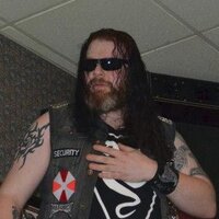 Christopher Adams (@bear_hop) Twitter profile photo