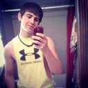 dylan kendall - @dylankendall8 - Twitter