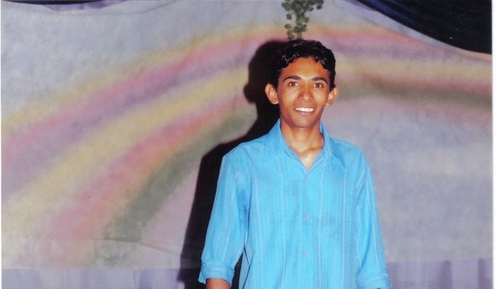 josuealbino's profile picture. 