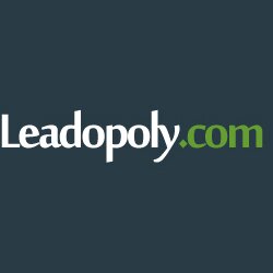 We generate more leads and phone calls for your local business. It's as simple as that...