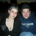 brad newell - @irishboyo978 - Twitter