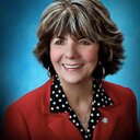 Paula Devine - @PaulaDevineGC - Twitter