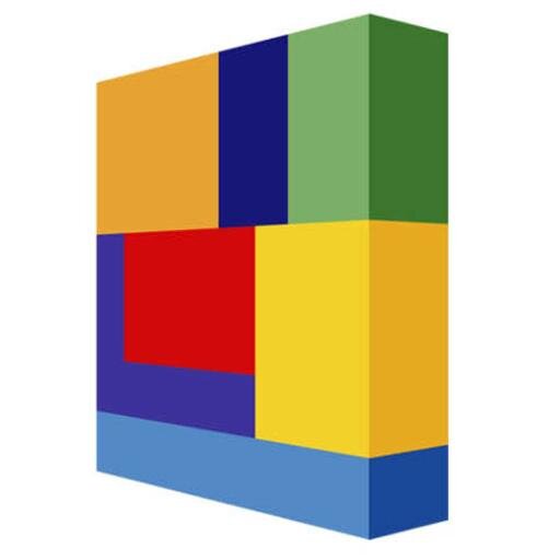 Account van het Genootschap van de Groninger Persprijs