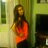 mariwest_21's profile image