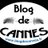 Blog de Cannes