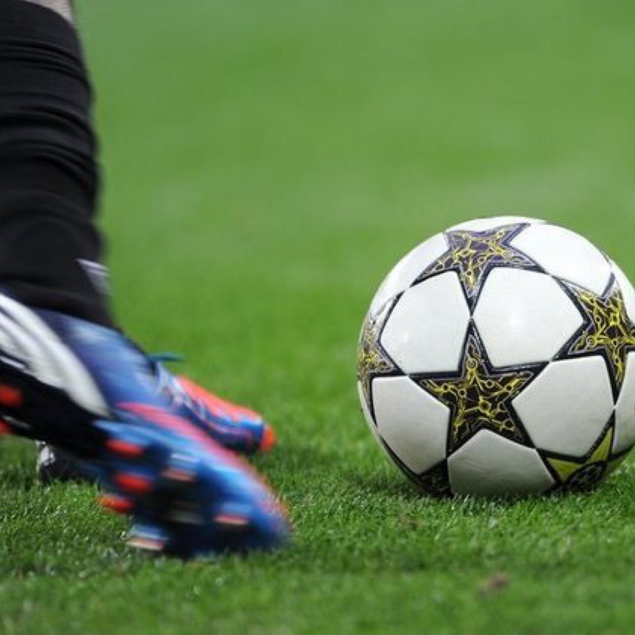 fixedpronosure's profile picture. Gagner de l'argent si facilement, il n'y a rien de plus beau. Parions sport !