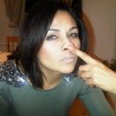 Najma Haque - @rosequartz75 - Twitter