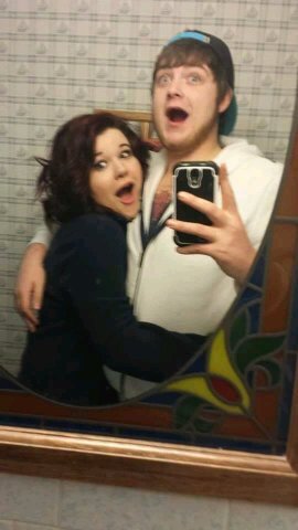 MPoptart's profile picture. Virgo ♍❤