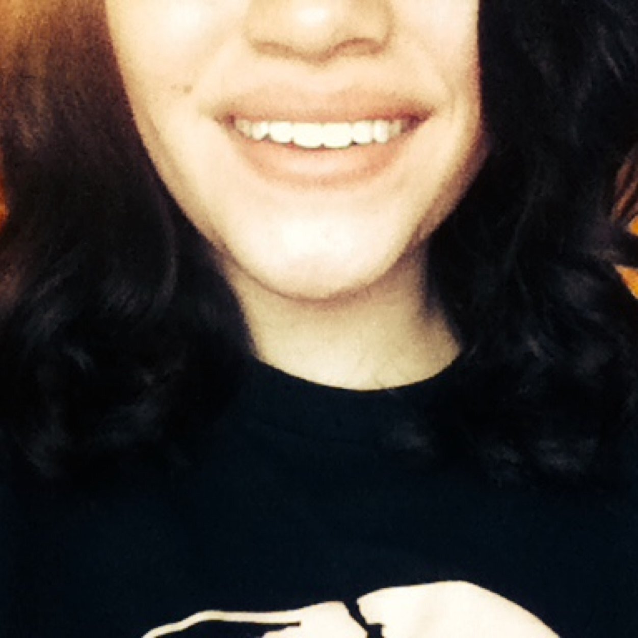 __texasbelle's profile picture. If you don't imagine, nothing ever happens at all