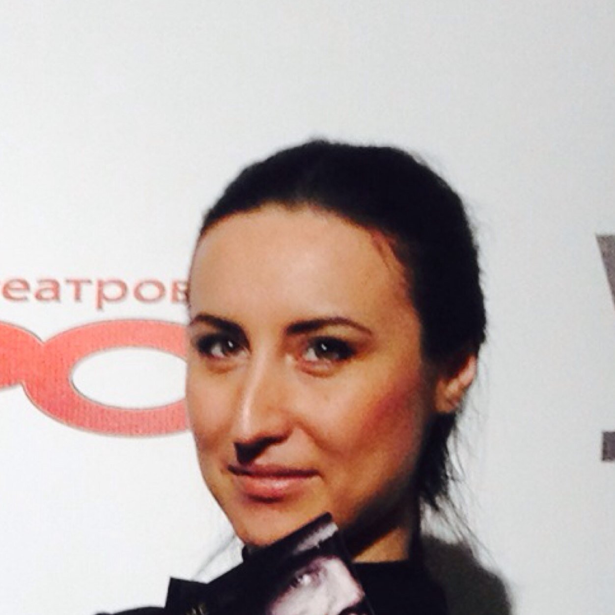Екатерина Тихонова (@Pechenka666) | Twitter