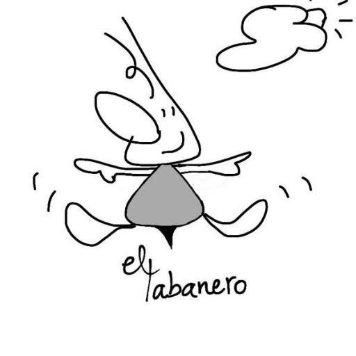 La mismidad: un singular, irrepetible, caduco, y complejo lujo existencial humano