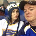 Jake Vogel - @javy_v - Twitter