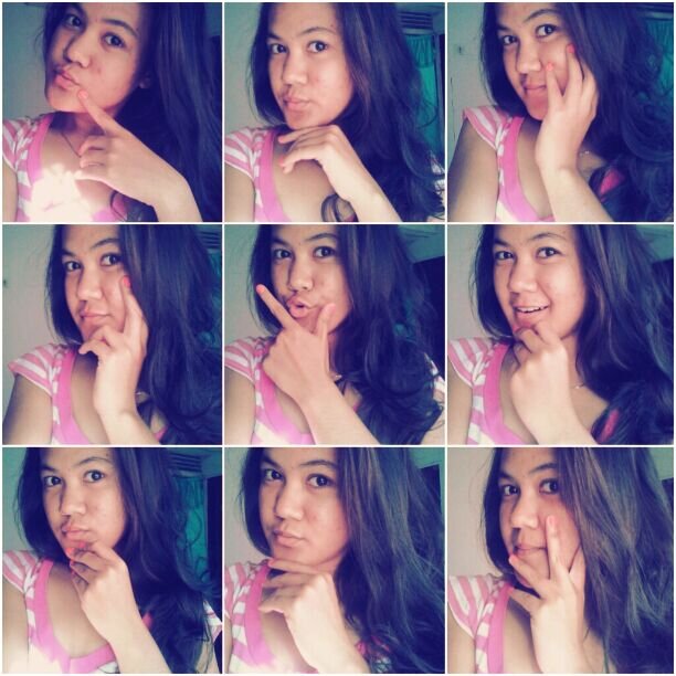 Follow @mindatallib