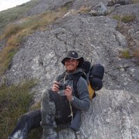 Mikkel Winther Pedersen (@miwipe81) 's Twitter Profile Photo Mikkel Winther Pedersen (@miwipe81) 's Twitter Profile Photo
