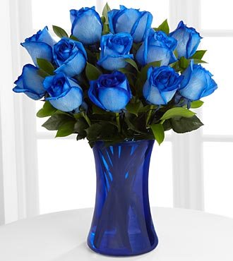 Montreal downtown florist, flower delivery   https://t.co/SkU28X764C  
4081 boul. st-laurent h2w 1y7 montreal