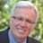 Profile Picture of David Bartholomew (@@dab304Tustin) on Twitter