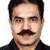 Pardip (@pardipparmar) Twitter profile photo
