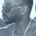 Profile Picture of Colby Plush Blue Ent (@MrPLUSH) on Twitter