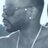 Profile Picture of Colby Plush Blue Ent (@MrPLUSH) on Twitter