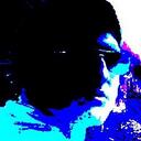 Ace Daniels - @Ace_Daniels - Twitter