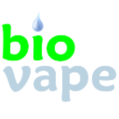 Spécialiste #eliquide bio et 100 % naturel, #ecig
Actu du monde de la #vape