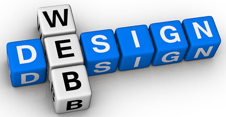 Web Tasarım, Android Programlama, C# Programlama, Mysql ve Mssql Veritabanı Yönetimi

Whats App 0506 792 34 04