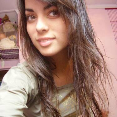 Yo misma