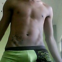 rogger (@elactivorogger) 's Twitter Profile