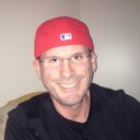 Mike Wimer - @MikeWimer2 - Twitter