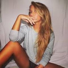 Taken to the prettiest girl god created @lauren_gomez16 |RP|17||taken
