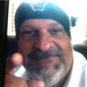 chris siers - @moosesiers - Twitter