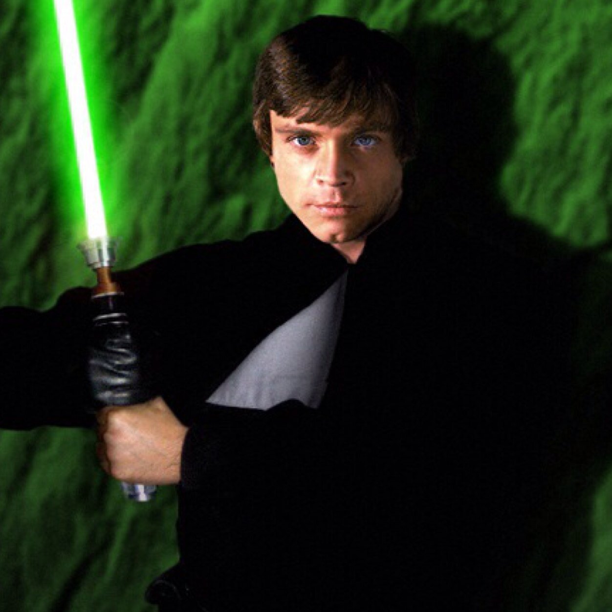 havanagirlncb's profile picture. Just a Star Wars fangirl in marching band. I follow back. I love Luke Skywalker, Mark Hamill,David Tennant, Tom Hiddleson,the Cavaliers,The Offspring, LotR.