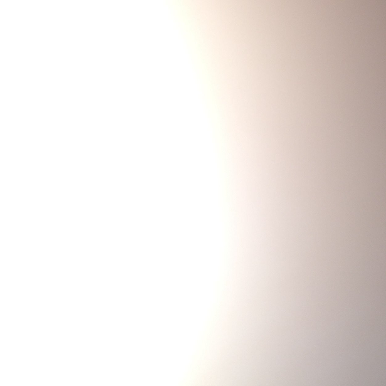 sr_luzz's profile picture. 