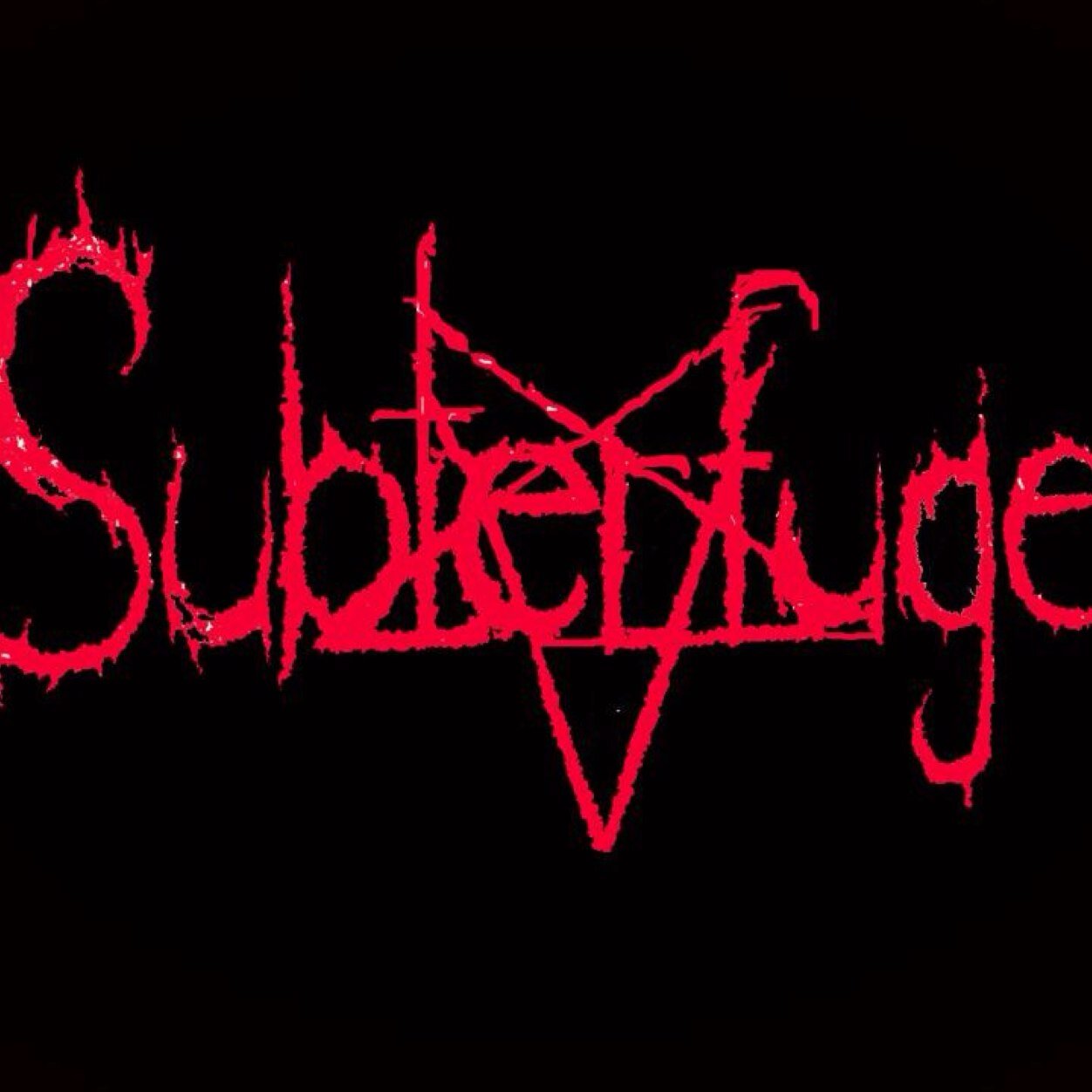 We are a extreme metal band from South Jersey, tryin to make it! Follow us!