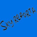 Sky Reporta - @Sky_James1 - Twitter
