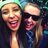 devin_castanon's profile image