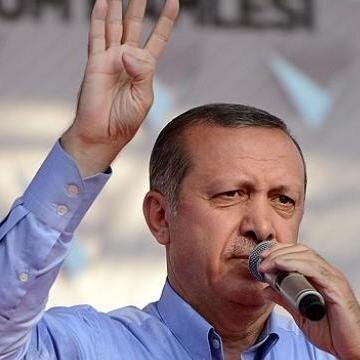 tayyipcic's profile picture. 