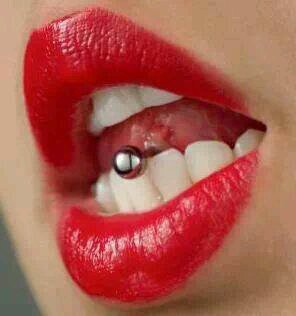 τє αмσ ɢσяɒσ..ɒαvɪɒ..♥