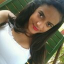 Esther Estrella - @sr_princess - Twitter