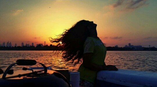 NoorAlSobah's profile picture. AUS alumni🎓