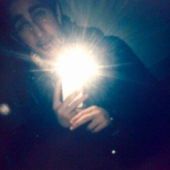 ihatemylifegoaw's profile picture. Proud Member Of eRaGaming. Skype:Fuhhqq