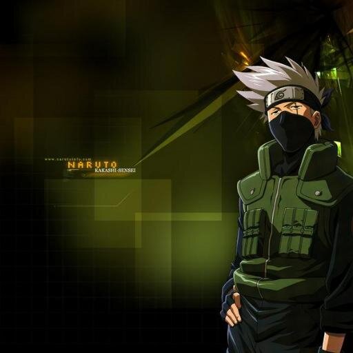 spudnik81501's profile picture. 