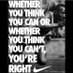 Coach Orr (@coach_orr) Twitter profile photo