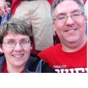 John Meier - @johnpaulmeier - Twitter