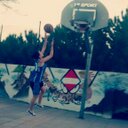 Julia Rincon - @Juliarincon10 - Twitter