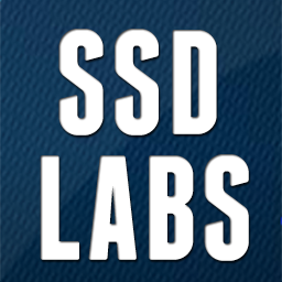 Official Twitter page of Turkey's The Largest #SSD Database. News, Reviews, Articles, SSD Guide for Beginners, Downloads and Competitions.